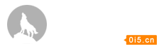 香⽮덯ﮋᑸ