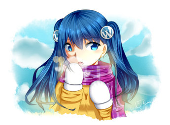㈀　㈀㐀덯_噙虓낋啟퍾鱧梈﹖䝲❙桑